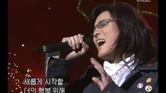 金钟书 - 绝对爱情