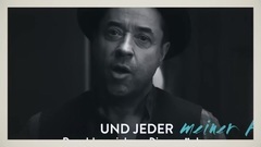 Radio Doria - Jeder meiner Fehler
