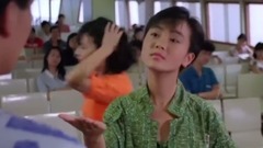 黄百鸣 - 开心鬼放暑假 插曲