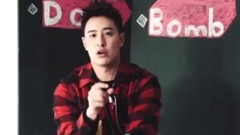 潘玮柏 - 潘玮柏 嘻哈教室 下集