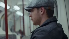 Niall Horan - Too Much To Ask