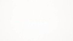 Shania Twain - We Got Something They Don't