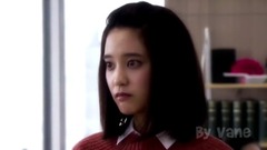 Two is better than one