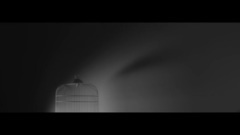 Ewa Farna - Dobre rano, mila