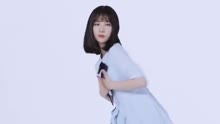 GFriend - GFRIEND - SUMMER RAIN 银河版