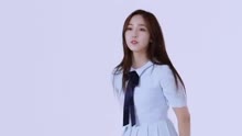 GFriend - GFRIEND - SUMMER RAIN