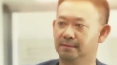 影视原声 - 当爱