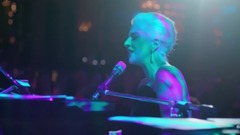 Lady Gaga - Bad Romance