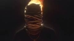 Kendrick Lamar - Humble