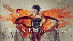 Evanescence - Imperfection