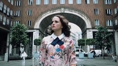 Majka,Lotfi Begi - Valahonnan