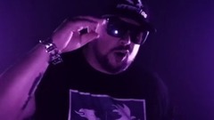 Smith,Rico - Sarkcsillag