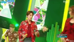 郑容和 - Lost In Time & That Girl