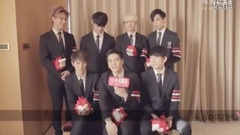 王嘉尔(GOT7) - 王嘉尔 Diss Everything