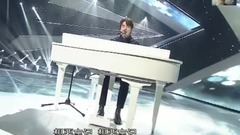 郑容和 - Lost In Time & That Girl