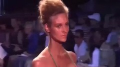 内衣秀World Fashion