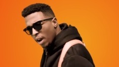 Don't Forget To Pray