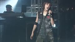 w-inds. - Top of the world