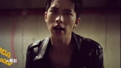 【许魏洲】黑暗边缘FMV