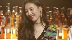 韩国综艺,宣美(Wonder Girls) - Gashina