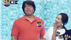 Ranking Show 1,2,3 E08 预告