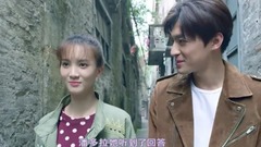 金晨 - 咱们结婚吧