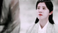 鹿晗,吴世勋(EXO) - 【勋鹿】【九张机丨赠 山河吾燼】篆刻心头 · 是你的名字