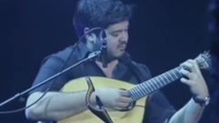 Ana Moura - Maldição