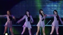 Melody Day - KISS ON THE LIPS