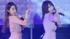 Melody Day - KISS ON THE LIPS