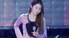 Melody Day - 你看起来很忙