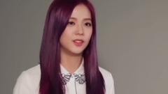 BLACKPINK - BLACKPINK 日本 PREMIUM DEBUT SHOWCASE 现场合集 Part2