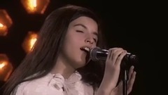 Alan Walker,欧美群星 - Faded