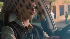 影视原声 - Bellbottoms