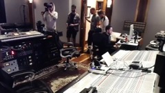 Avicii - Without You (The Making Of)