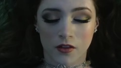 ONE OK ROCK ,Against The Current - Dreaming Alone