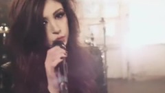 Against The Current - Paralyzed