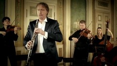 Josef Fiala C大调英国管协奏曲第二乐章(节选)