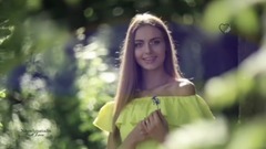 First Love - Nikos Ignatiadis