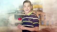 影视原声 - 平凡的爱