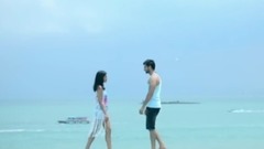 印度群星 - Be My Lover