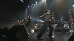 w-inds. - キレイだ