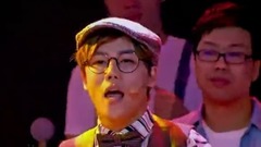 黄龄,华语群星 - 玫瑰玫瑰我爱你