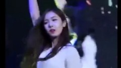 GFriend,信飞(GFriend) - Me Gustas Tu