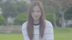 HaSeul,本月少女 - 我们初次见面的时候还记得吗?第二季 EP2