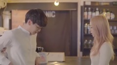 我们初次见面的时候还记得吗?第二季 EP4