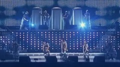 w-inds. - w-inds.2006演唱会