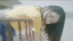 n the Shadows... Looking For a Light