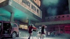 2NE1,BLACKPINK - BLACKPINK & 2NE1混音