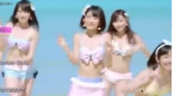 AKB48,渡边麻友 - ｢あの頃がいっぱい〜AKB48ミュージックビデオ集〜｣DVD_Blu-ray公开!